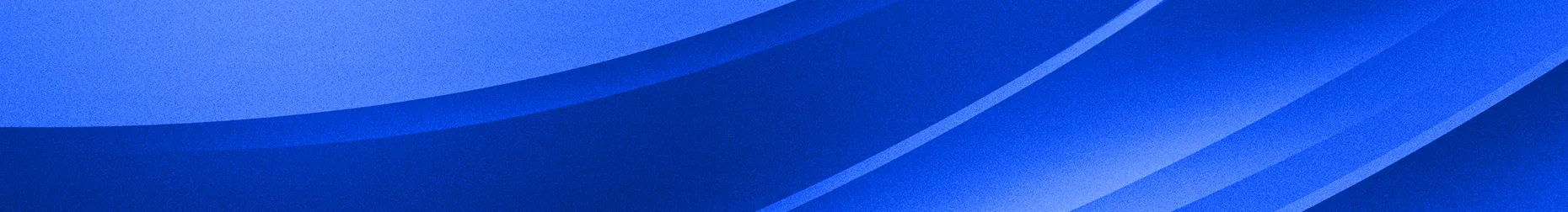 Best Dautable Ac sales chennai