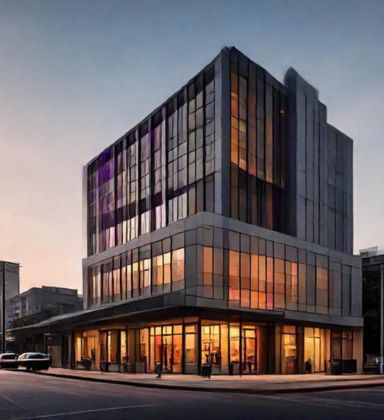 Top 5 HVAC services in chennai