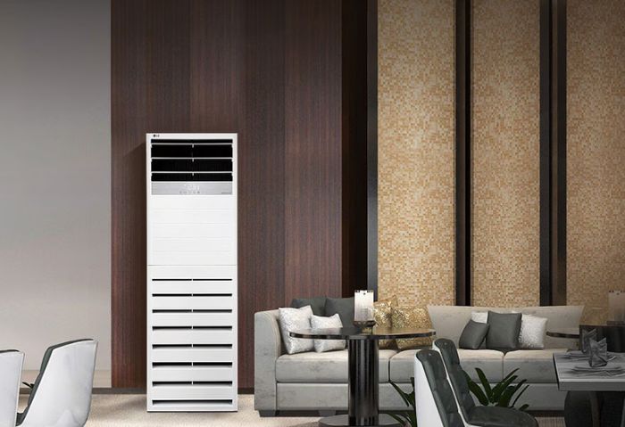 Top 5 Dautable Ac sales chennai