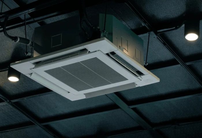 Best AC services in Chennai