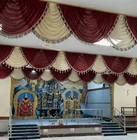 Leading AC services in Chennai