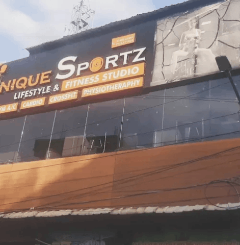 Popular Ductable AC Chennai