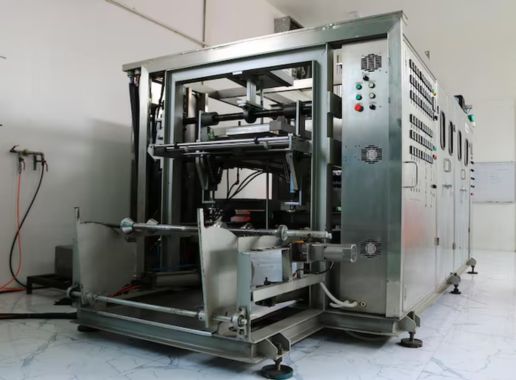 Top 5 VRV AC system Chennai