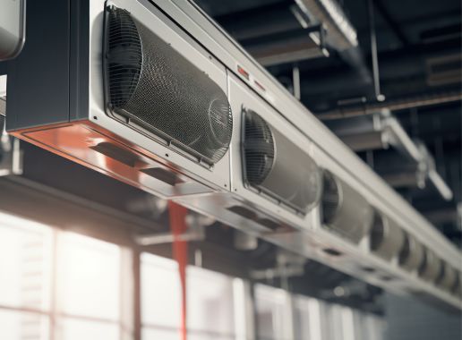 Marriage hall ac sales and services chennai