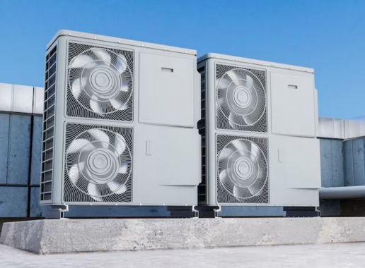 Top 5 Best AC service in Chennai