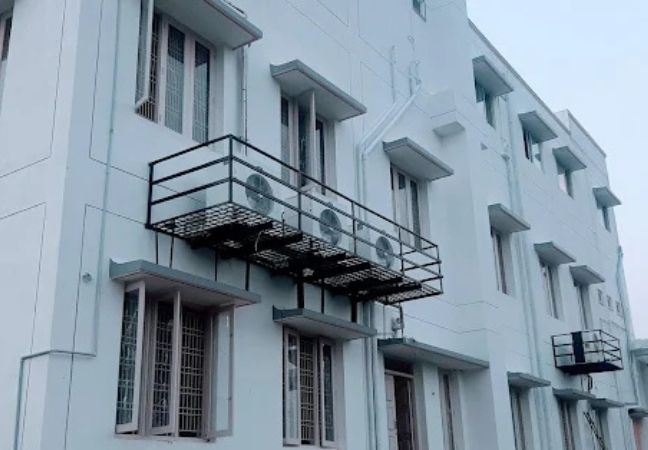 Marriage hall ac sales and services chennai