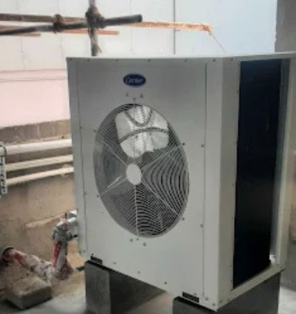 Top 5 Dautable Ac sales chennai