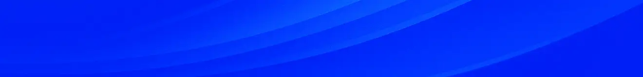 Best AC service in Chennai