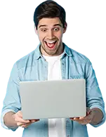 Air conditioner installation Chennai