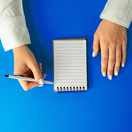 Popular AC maintenance services Chennai