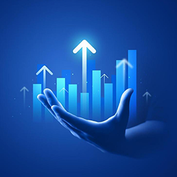 Popular HVAC solutions Chennai