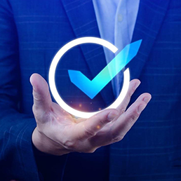 Popular HVAC services in chennai