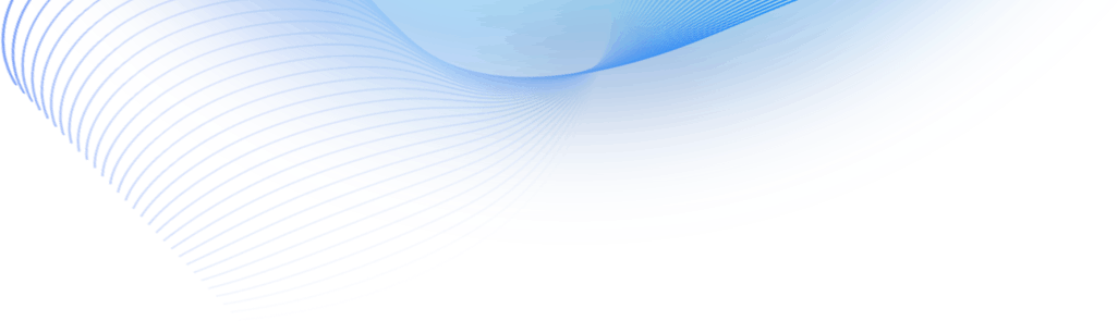 Best Commercial air conditioning Chennai