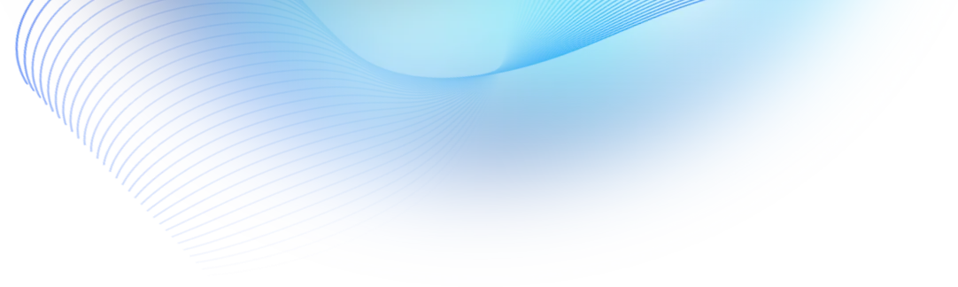 Top 5 Cassette AC installation Chennai