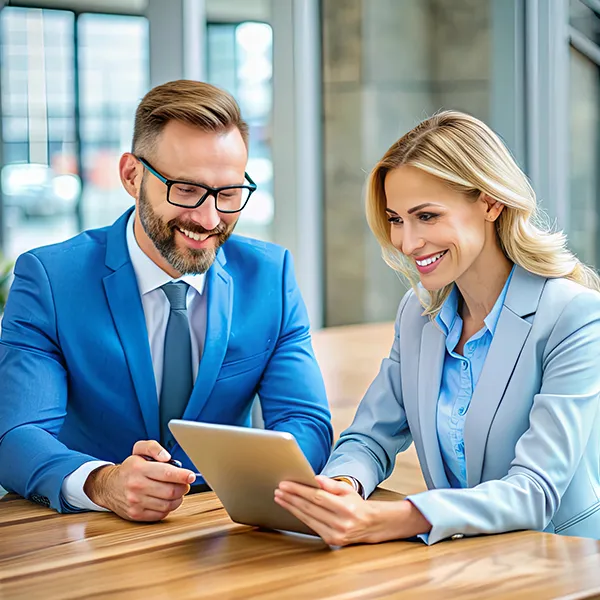 Dautable Ac sales chennai